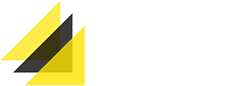 Başkent Epoksi